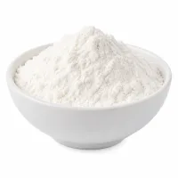 farine de riz gluant