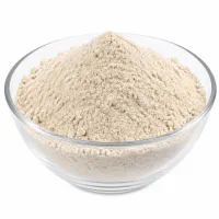 farine d'épautre complète
