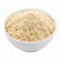 farine pour crumble