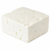 feta