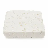 feta libanaise