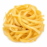 fettuccine