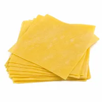 à 25 feuilles de pâte à raviolis