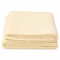 8 feuilletés