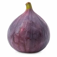 figues