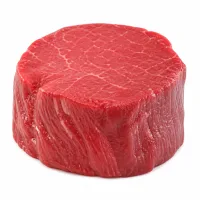 filet de boeuf