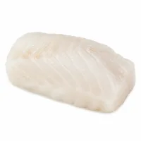 filet de cabillaud