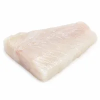 filet de colin