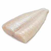 filet de lieu noir