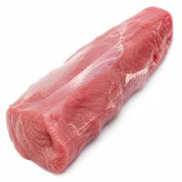 filet de porc