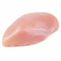 filet de poulet