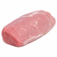 filet mignon de porc