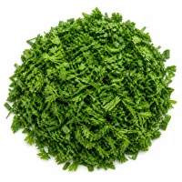 fines herbes
