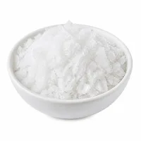 fleur de sel