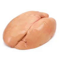 foie de canard