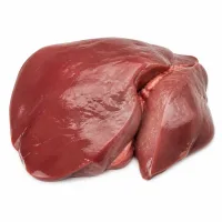 foie de porc