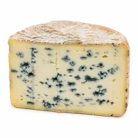 fourme d'Ambert