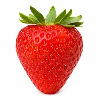 fraises