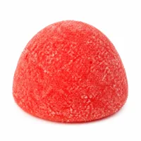 fraises Tagada (environ 150 g)