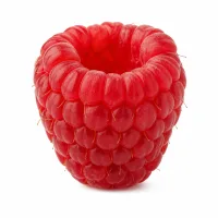 framboises