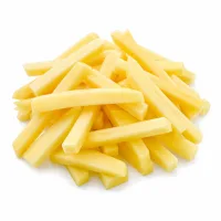 frites