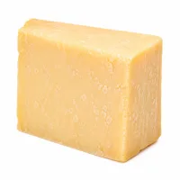 fromage