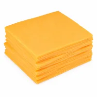 fromage à hamburger