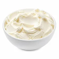 fromage à la crème