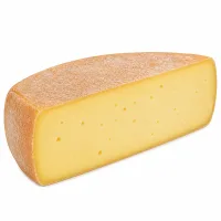 fromage à raclette