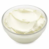 fromage à tartiner