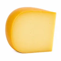 fromage belge type gouda