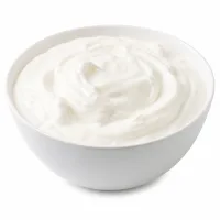 fromage blanc