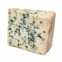 fromage bleu