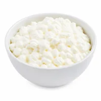 fromage cottage