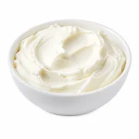 fromage crème