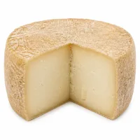 fromage de brebis