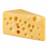 fromage de type suisse