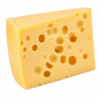 fromage emmental