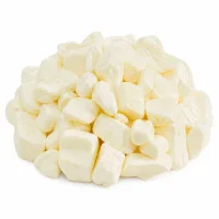 fromage en grains