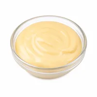 fromage fondu