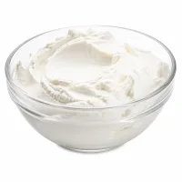 fromage frais à tartiner