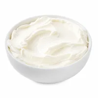 fromage frais Philadelphia