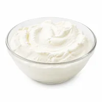 fromage frais type fromage blanc
