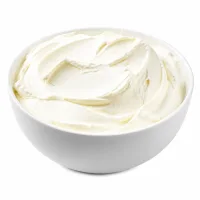 fromage frais type mascarpone