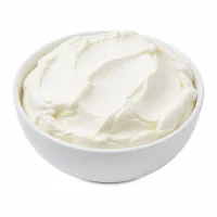 fromage frais type St Môret