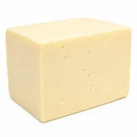fromage Monterey Jack râpé