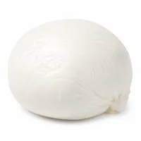 fromage mozzarella râpé