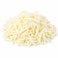 fromage mozzarella pour garniture