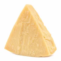 fromage parmesan râpé