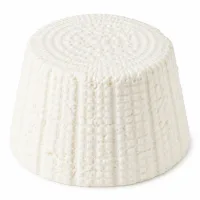 fromage ricotta